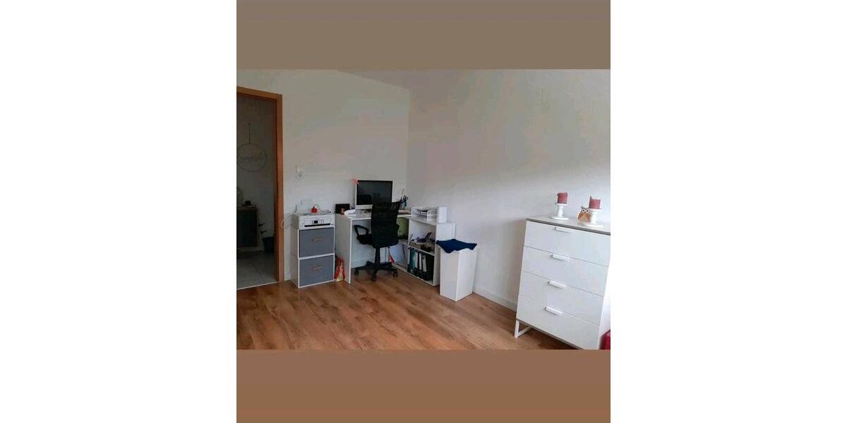 Einfamilienhaus Wedemark - 6 Zimmer, 150 m&sup2;, 520.000&euro; | Angebot:27110869