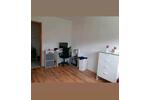 Einfamilienhaus Wedemark - 6 Zimmer, 150 m&sup2;, 520.000&euro; | Angebot:27110869