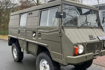  andere Andere 108.143 km 23.888 € Ronnenberg StT Empelde Region Hannover 30952