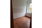 Hochparterre Hannover Bult - 2 Zimmer, 57 m&sup2;, 720&euro; | Angebot:26381997