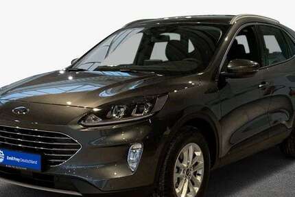 Ford Kuga 47.980 km 22.401 &euro; Hildesheim 31135