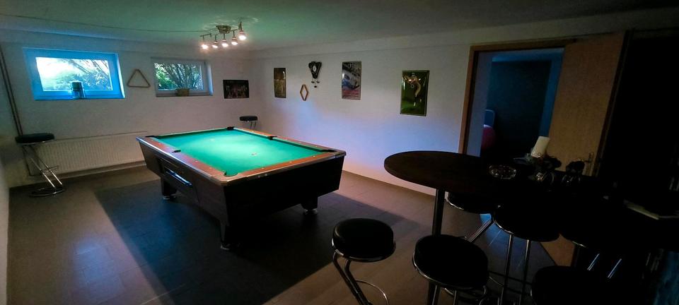 Einfamilienhaus Garbsen Ortschaft Horst - 7 Zimmer, 185 m&sup2;, 569.000&euro; | Angebot:26322130