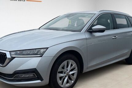 Skoda Octavia 175.000 km 11.999 &euro; Hannover 30179