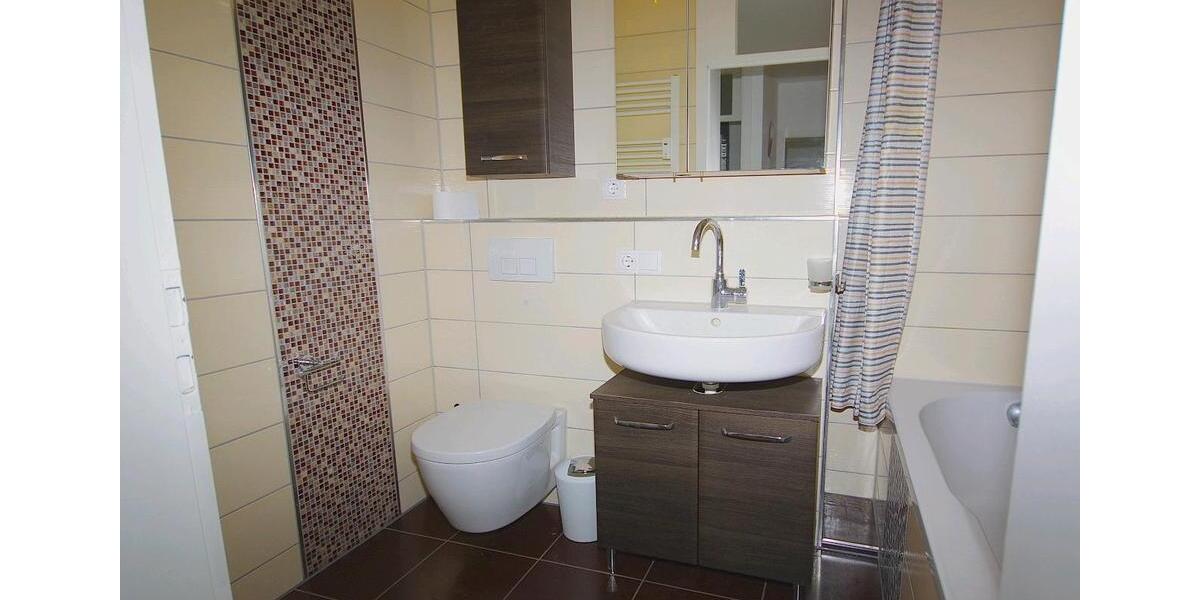 Hochparterre Hannover Buchholz-Kleefeld - 3 Zimmer, 74 m&sup2;, 237.000&euro; | Angebot:27622101