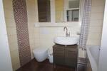 Hochparterre Hannover Buchholz-Kleefeld - 3 Zimmer, 74 m&sup2;, 237.000&euro; | Angebot:27622101