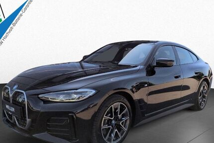 BMW i4 31.775 km 36.450 &euro; Hildesheim 31137