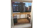 Etagenwohnung Hannover Döhren-Wülfel - 3 Zimmer, 71 m&sup2;, 1.490&euro; | Angebot:26067765