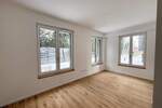 Terrassenwohnung Hannover Döhren - 3 Zimmer, 106 m&sup2;, 1.550&euro; | Angebot:25727991