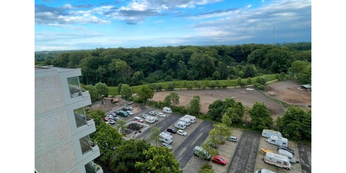Etagenwohnung Hannover Ricklingen - 2 Zimmer, 72 m&sup2;, 214.000&euro; | Angebot:26633359