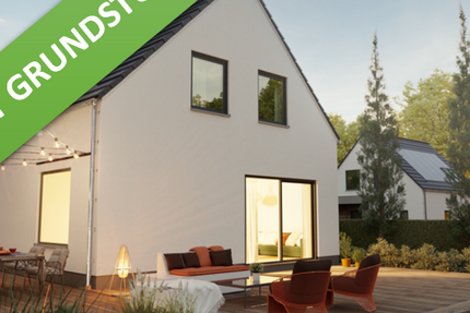 Haus zum Kaufen in Immensen 426.350 € 109 m²