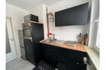 Etagenwohnung Hannover Vahrenwald-List - 3 Zimmer, 52 m&sup2;, 155.000&euro; | Angebot:27258915