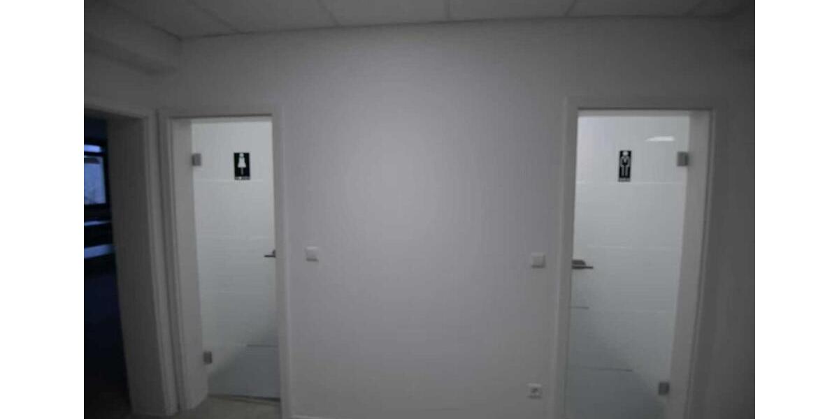 Flexible Büro, Parkplätzen & Top-Lage in Laatzen privat vermieten zimmer