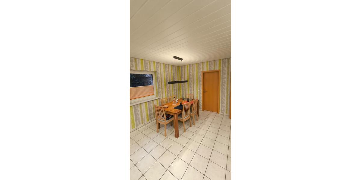 Einfamilienhaus Burgdorf - 4.5 Zimmer, 184 m&sup2;, 477.000&euro; | Angebot:26854754