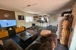Bungalow Bad Münder am Deister - 6 Zimmer, 156 m&sup2;, 449.000&euro; | Angebot:26897288