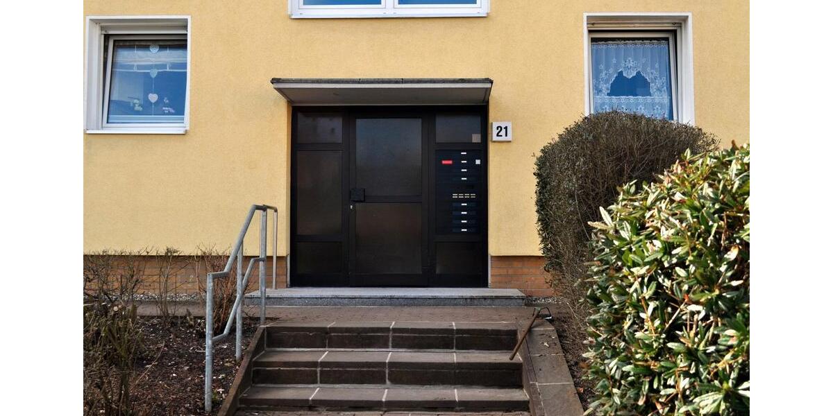 Erdgeschoßwohnung Hannover Linden-Limmer - 4 Zimmer, 74 m&sup2;, 320.000&euro; | Angebot:26931286