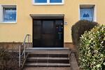 Erdgeschoßwohnung Hannover Linden-Limmer - 4 Zimmer, 74 m&sup2;, 320.000&euro; | Angebot:26931286