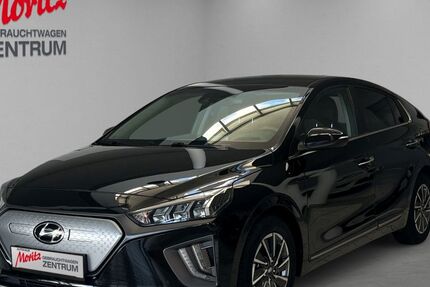 Hyundai IONIQ 18.876 km 19.350 &euro; Laatzen 30880