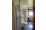 Etagenwohnung Hildesheim Himmelsthür - 4 Zimmer, 109 m&sup2;, 214.000&euro; | Angebot:26840164