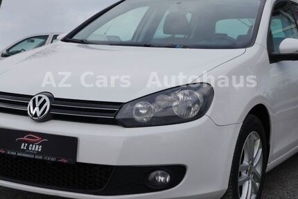 VW Golf 158.500 km 5.990 &euro; Barsinghausen 30890