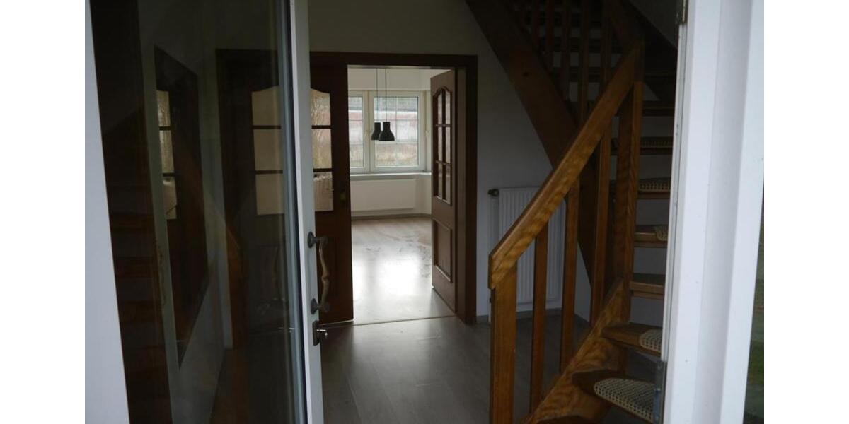 Einfamilienhaus in Bissendorf 4 zimmer