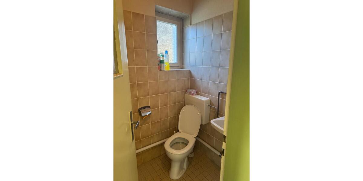 Gewerbeobjekt Ronnenberg - 690&euro; | Angebot:26396676