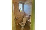 Gewerbeobjekt Ronnenberg - 690&euro; | Angebot:26396676