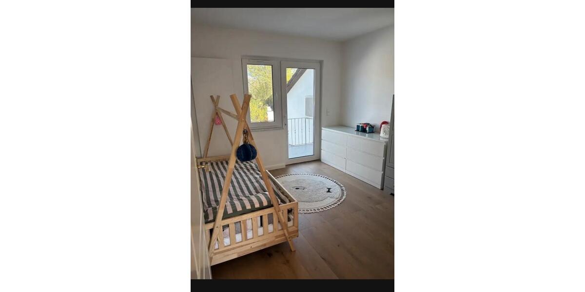 Reihenhaus Isernhagen - 5 Zimmer, 145 m&sup2;, 560.000&euro; | Angebot:26365890