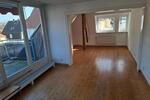 Dachgeschoßwohnung Hannover Döhren-Wülfel - 3 Zimmer, 77 m&sup2;, 328.000&euro; | Angebot:26457914