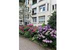 Etagenwohnung Hannover List - 3 Zimmer, 94 m&sup2;, 330.000&euro; | Angebot:26672024