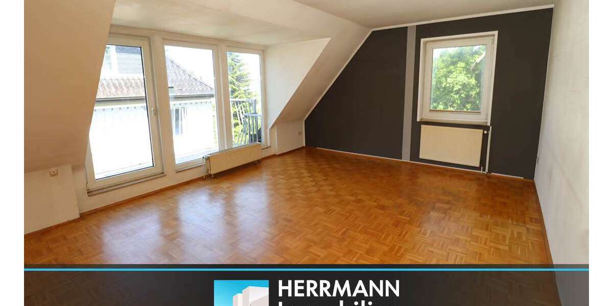 Etagenwohnung Hannover Misburg-Anderten - 2 Zimmer, 60 m&sup2;, 169.000&euro; | Angebot:26738606