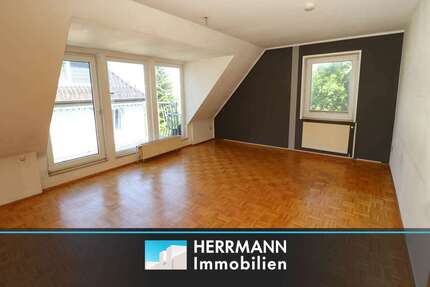 Wohnung Hannover Misburg-Anderten - 2 Zimmer, 60 m&sup2;, 179.000&euro; | Angebot:26738606