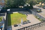 Reihenhaus Hannover Ricklingen - 7 Zimmer, 168 m&sup2;, 495.000&euro; | Angebot:27120558