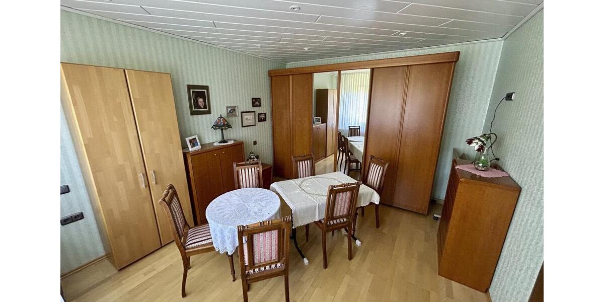 Reihenhaus Sarstedt - 5 Zimmer, 125 m&sup2;, 335.000&euro; | Angebot:26847514