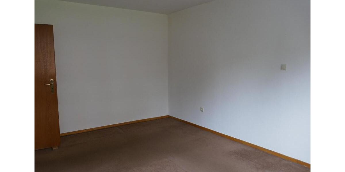 4-Zimmer-Wohnung Eigentumswohnung Nähe Dammtor - provisionsfrei 4 zimmer