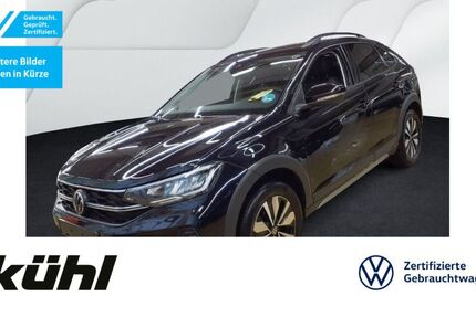 VW Taigo 24.978 km 20.590 &euro; Hildesheim 31137