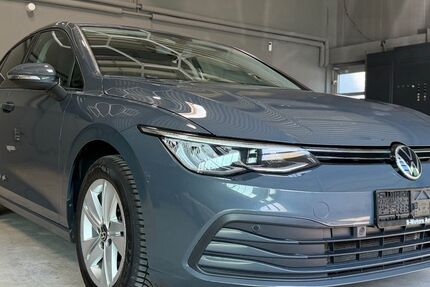 VW Golf 115.000 km 19.900 &euro; Burgwedel 30938