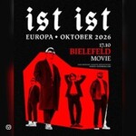 IST IST