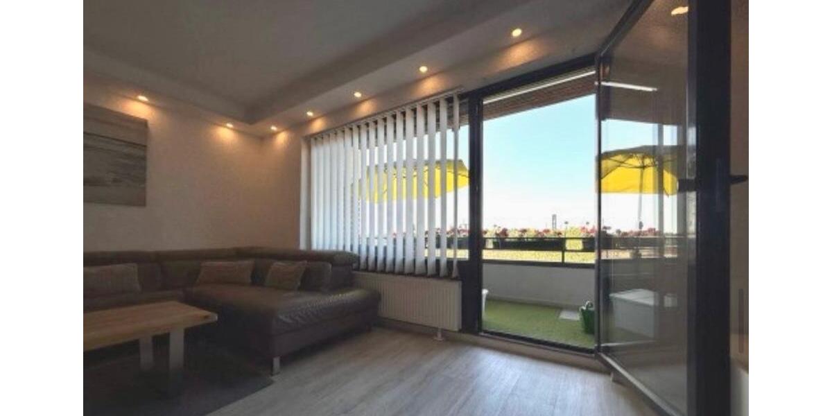 Etagenwohnung Seelze - 3 Zimmer, 80 m&sup2;, 180.000&euro; | Angebot:26221940