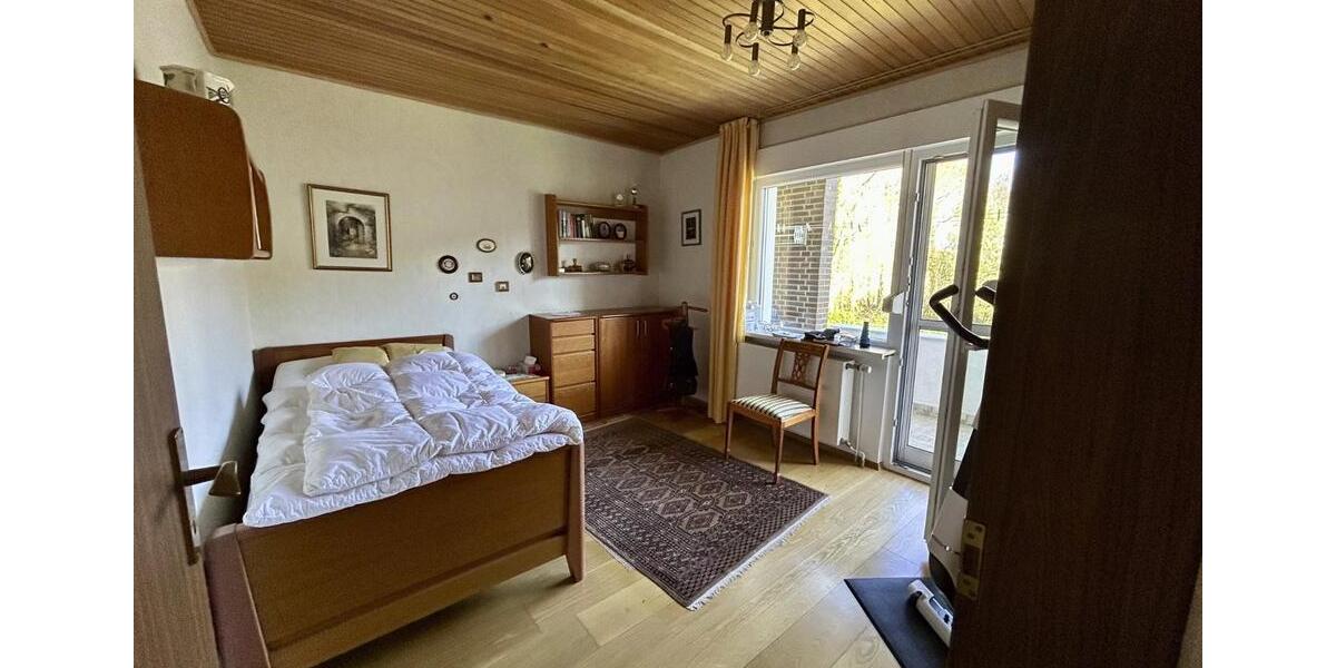 Reihenhaus Sarstedt - 5 Zimmer, 125 m&sup2;, 335.000&euro; | Angebot:26847514