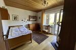 Reihenhaus Sarstedt - 5 Zimmer, 125 m&sup2;, 335.000&euro; | Angebot:26847514