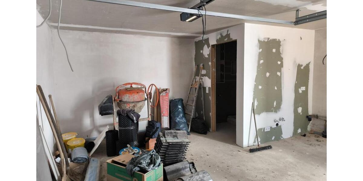 Einfamilienhaus Burgdorf - 3 Zimmer, 142 m&sup2;, 649.000&euro; | Angebot:26354969
