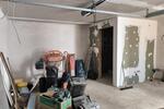 Einfamilienhaus Burgdorf - 3 Zimmer, 142 m&sup2;, 649.000&euro; | Angebot:26354969