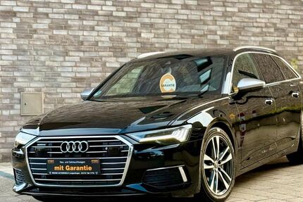 Audi A6 333.000 km 19.990 &euro; Langenhagen 30853