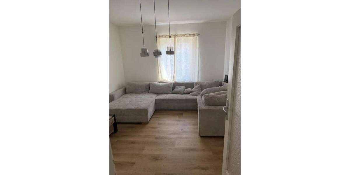 Etagenwohnung Hannover Oststadt - 2 Zimmer, 68 m&sup2;, 1.000&euro; | Angebot:27150861