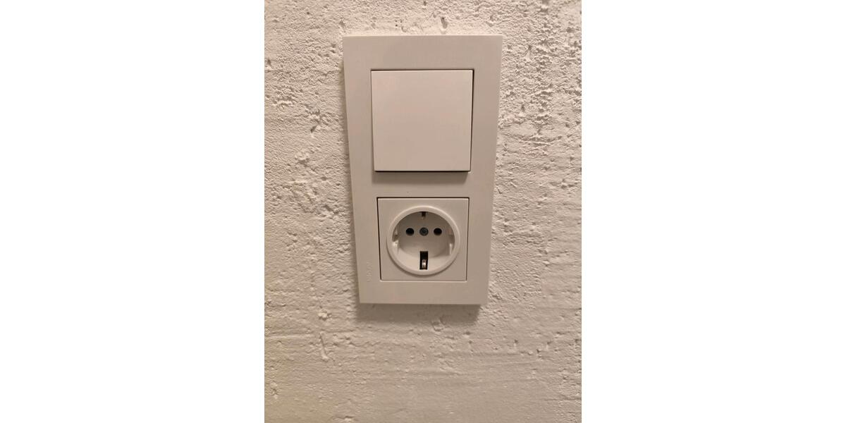 Dachgeschoßwohnung Seelze - 2 Zimmer, 43 m&sup2;, 115.000&euro; | Angebot:25422976