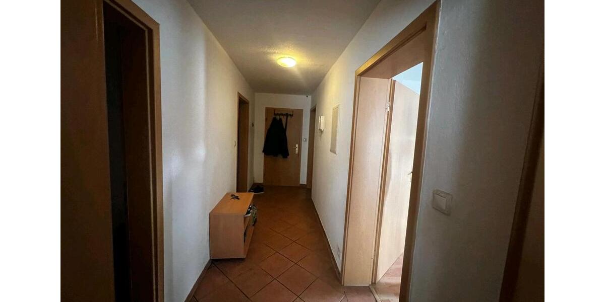 Hochparterre Wedemark - 1 Zimmer, 75 m&sup2;, 700&euro; | Angebot:26225385