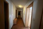 Hochparterre Wedemark - 1 Zimmer, 75 m&sup2;, 700&euro; | Angebot:26225385