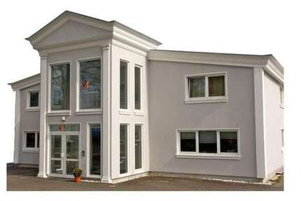 Wohnung zum Mieten in Isernhagen 900 € 112.5 m² 4 zimmer