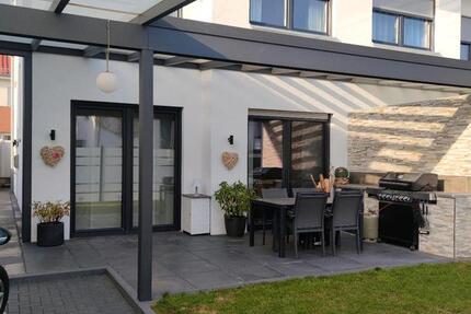 Haus Sarstedt - 4 Zimmer, 114 m&sup2;, 490.000&euro; | Angebot:26121956