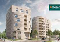 Wohnung zum Mieten in Hannover 704 € 37.54 m²